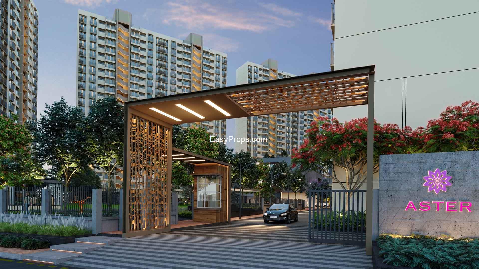 1920x1080 Cam_03 N_20250409145759526.jpg